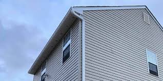 Best Fiber Cement Siding Installation  in Waikoloa Village, HI